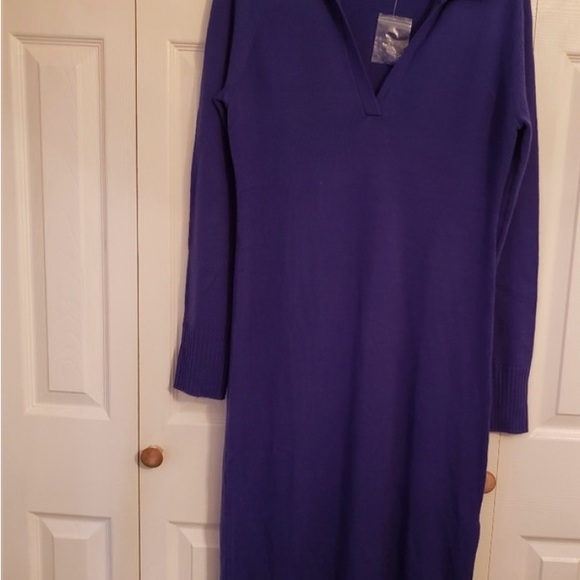 NOT FOR  SALE💜NWT STAUD
Crown Dress SIZE M💜 - Picture 5 of 10